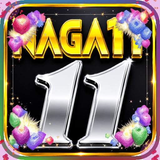 naga11 — galeri pratinjau Resmi APK